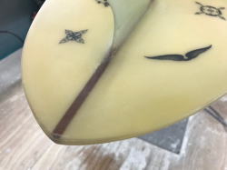 ���C���j�� �~�b�h�����O�X �X�L�b�v�t���C 2_4